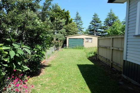 Photo of property in 161a Hakanoa Street, Huntly, 3700