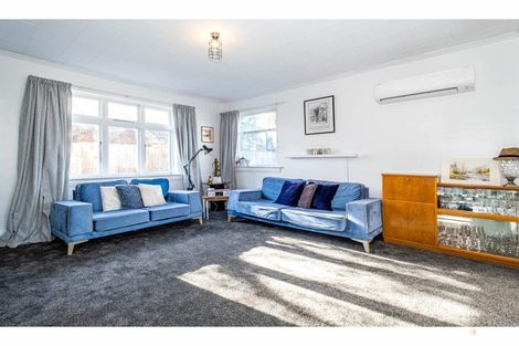 Photo of property in 2a Rose Street, Parkside, Timaru, 7910