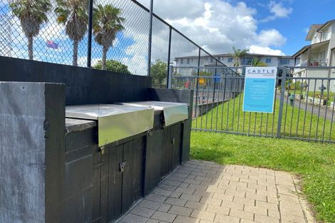 Photo of property in 38 Opito Way, East Tamaki, Auckland, 2013