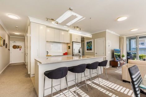 Photo of property in 86 Rewa Rewa Lane, Orewa, 0931