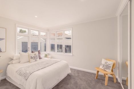 Photo of property in 47 Sabina Street, Shirley, Christchurch, 8013