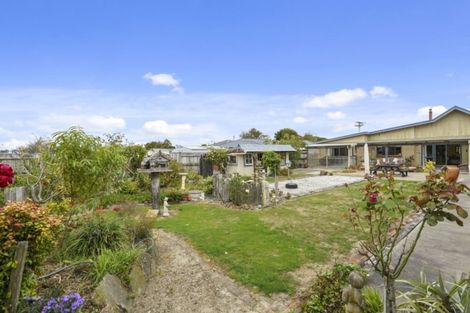 Photo of property in 38 Humber Street, Rongotea, 4476