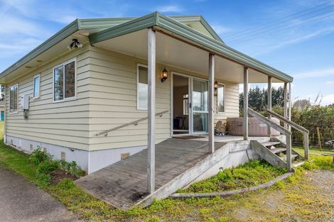 Photo of property in 149 Hamurana Road, Hamurana, Rotorua, 3097