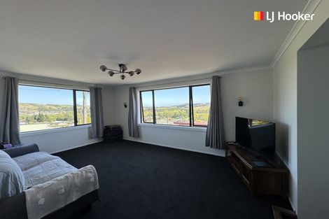 Photo of property in 8 Thomson Street, Green Island, Dunedin, 9018