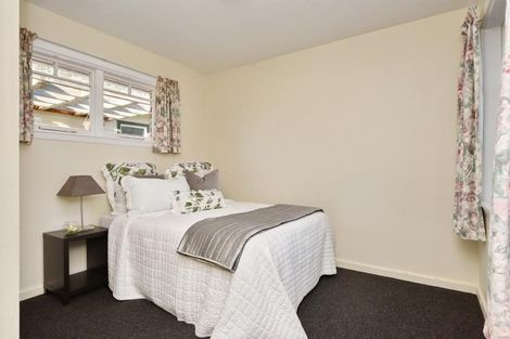 Photo of property in 14 Pinewood Avenue, North New Brighton, Christchurch, 8083