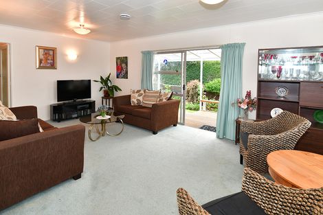 Photo of property in 41b Hatton Road, Orewa, 0931