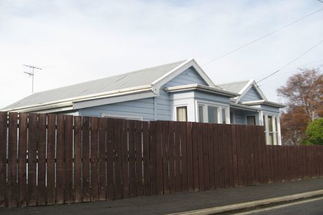 Photo of property in 2 Warden Street, Opoho, Dunedin, 9010