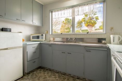 Photo of property in 97 Thorp Street, Motueka, 7120