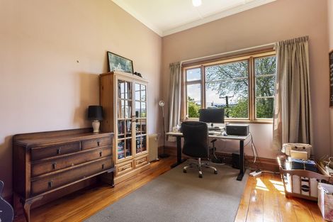 Photo of property in 19 Kinsman Street, Kaikorai, Dunedin, 9010