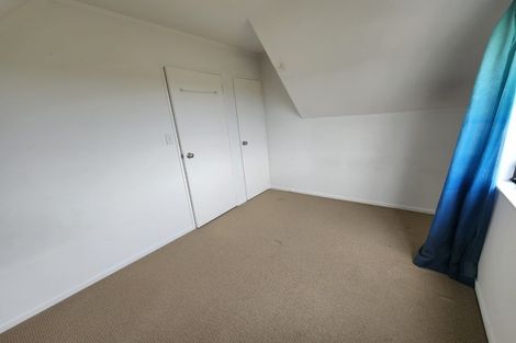 Photo of property in 71a Barrack Road, Mount Wellington, Auckland, 1060