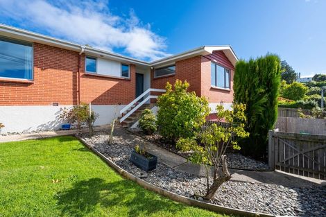 Photo of property in 6 Gibson Street, Wakari, Dunedin, 9010