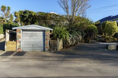 Photo of property in 87 Eastern Terrace, Beckenham, Christchurch, 8023