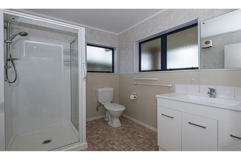 Photo of property in 20 Elm Place, Tikipunga, Whangarei, 0112