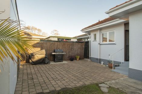 Photo of property in 25a Oban Road, Greerton, Tauranga, 3112