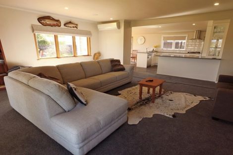 Photo of property in 2 Fairlie Grove, Te Puna, Tauranga, 3174