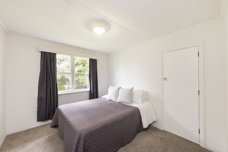Photo of property in 494 Church Street, Palmerston North, 4410