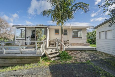 Photo of property in 7 Irishtown Road, Kuaotunu, Whitianga, 3592