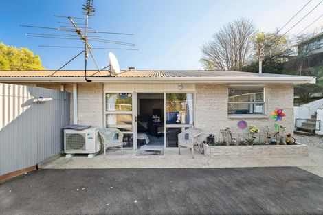 Photo of property in 2b Runciman Street, Green Island, Dunedin, 9018