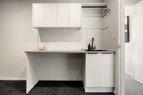 Photo of property in 37 Taahunui Rise, Peacocke, Hamilton, 3206