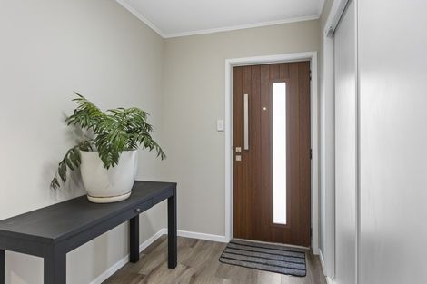 Photo of property in 10 Bandon Grove, Bell Block, New Plymouth, 4312