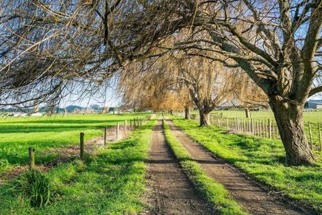 Photo of property in 1/432 Te Mawhai Road, Tokanui, Te Awamutu, 3875