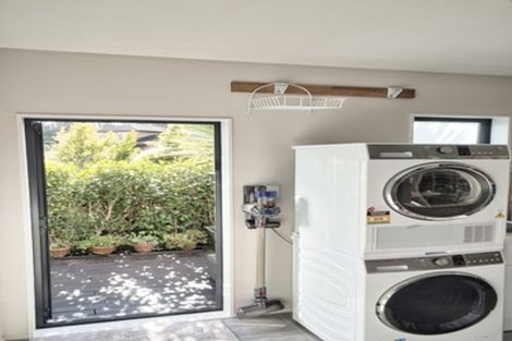 Photo of property in 42 Makamaka Lane, Albany Heights, Auckland, 0632