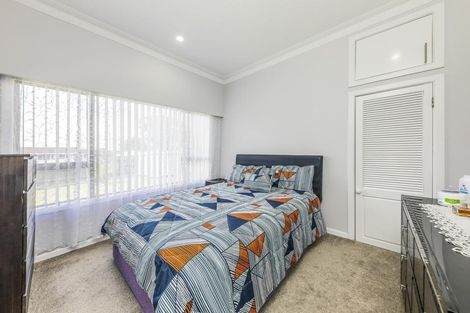 Photo of property in 187 Gray Avenue, Papatoetoe, Auckland, 2024
