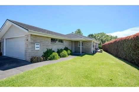 Photo of property in 23 Sarawak Drive, Kerikeri, 0230