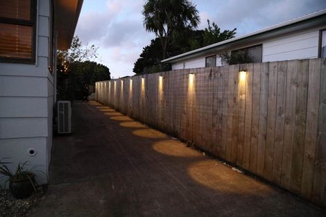 Photo of property in 157 Gills Road, Half Moon Bay, Auckland, 2014