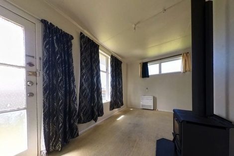 Photo of property in 19 Te Aonini Road, Turangi, 3334