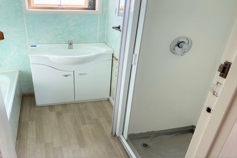 Photo of property in 19 Ben Keys Street, Te Puke, 3119