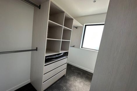 Photo of property in 81b Matipo Road, Mairangi Bay, Auckland, 0630