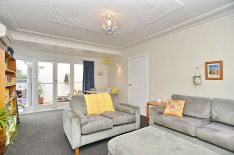 Photo of property in 60a Neill Street, Hornby, Christchurch, 8042