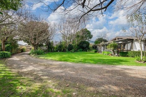 Photo of property in 29 Nimmo Avenue, Waikanae, 5036