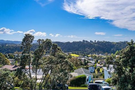 Photo of property in 44 Pulham Road, Warkworth, 0910