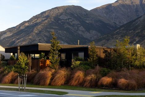 Photo of property in Kawarau Heights, 21 Kawarau Heights Boulevard, Lake Hayes, Queenstown, 9304