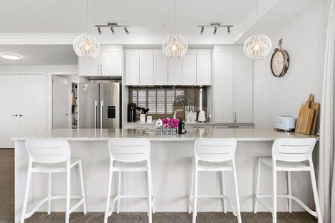 Photo of property in 259 Hibiscus Drive, Orewa, 0931