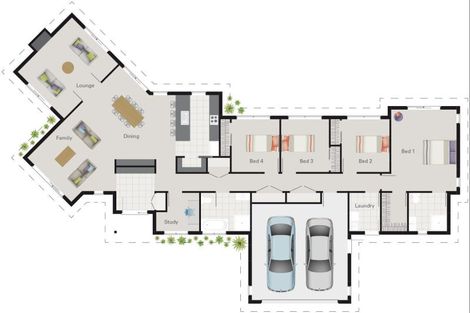 Photo of property in 393a Wharawhara Road, Tahawai, 3178