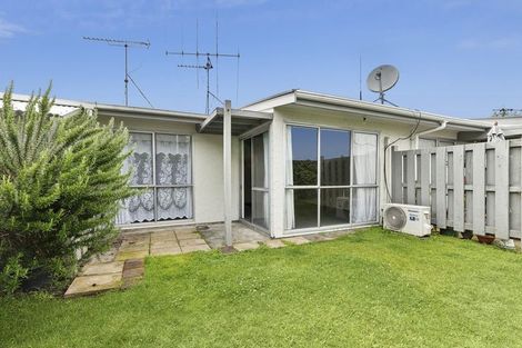 Photo of property in 66e Queen Street, Cambridge, 3434