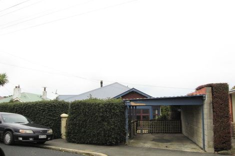 Photo of property in 189 Kenmure Road, Kenmure, Dunedin, 9011