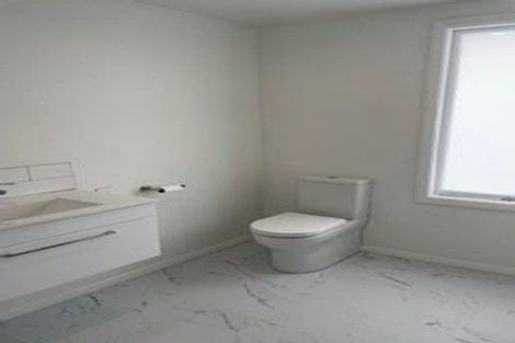 Photo of property in 3/54 Mansfield Avenue, St Albans, Christchurch, 8014