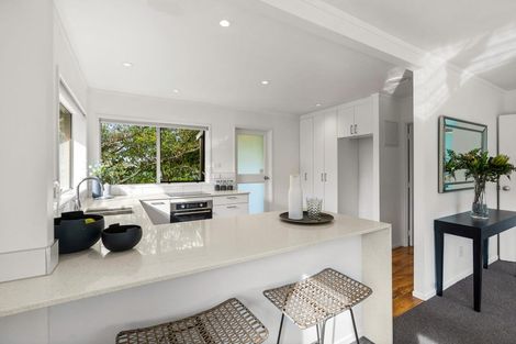 Photo of property in 1/193 Bayswater Avenue, Belmont, Auckland, 0622