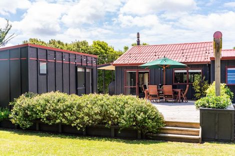 Photo of property in 81a Jack Boyd Drive, Mangawhai Heads, Kaiwaka, 0573