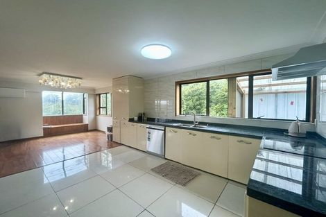 Photo of property in 155 Fred Taylor Drive, Whenuapai, Auckland, 0814