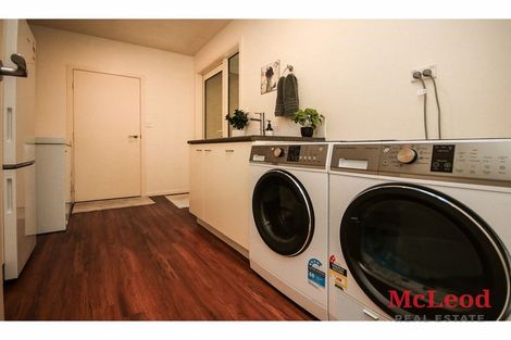 Photo of property in 31 Mayfield Klondyke Road, Mayfield, Ashburton, 7778