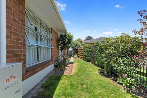 Photo of property in 10b Willmott Place, Springfield, Rotorua, 3015