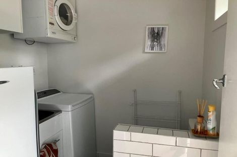 Photo of property in 455 Innes Road, Mairehau, Christchurch, 8052