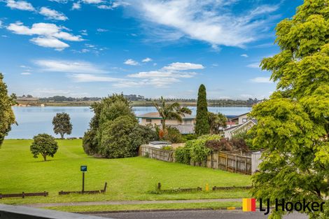 Photo of property in 189 Carnoustie Drive, Wattle Downs, Auckland, 2103