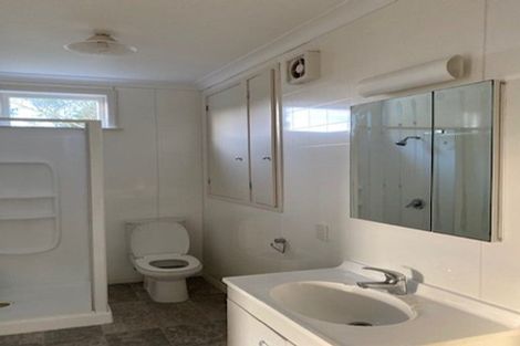 Photo of property in 73 Madras Street, Khandallah, Wellington, 6035