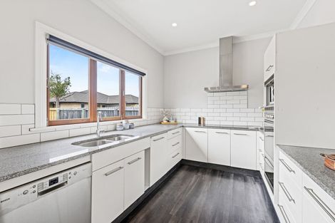 Photo of property in 20 Sumner Street, Spreydon, Christchurch, 8024